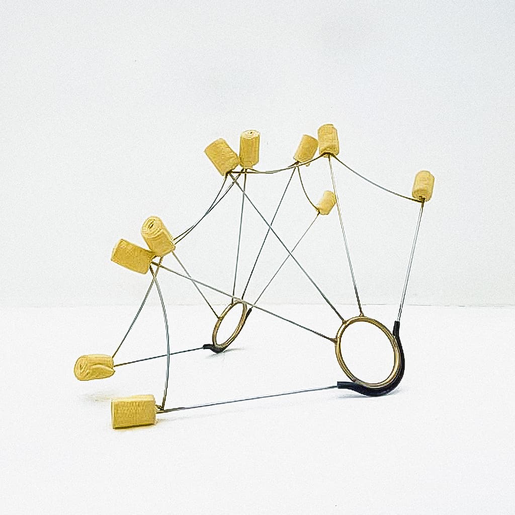 Summer Homework Cover Page