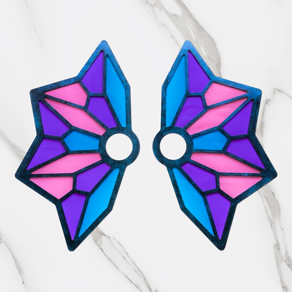 Summer Homework Cover Page