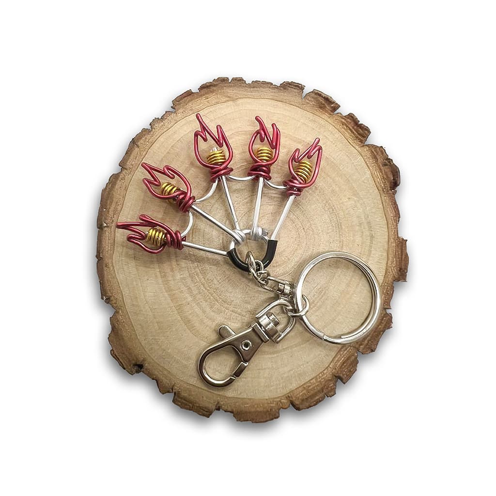 Summer Homework Cover Page