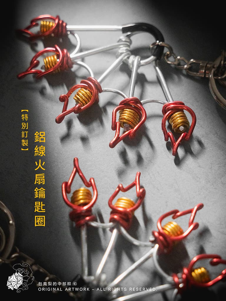 Summer Homework Cover Page