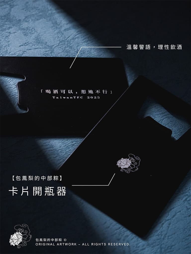 Summer Homework Cover Page